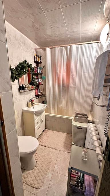 Дом по адресу ул. Житомирская (площадь 68 м²) - imageAlt 23 Дом по адресу ул. Житомирская (площадь 68 м²) - Atlanta.ua - imageAlt 23