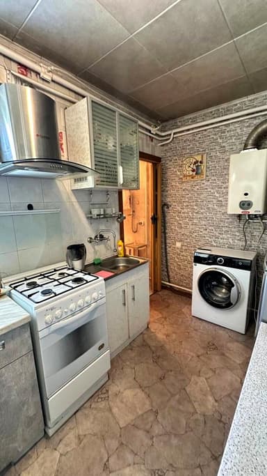 Дом по адресу ул. Житомирская (площадь 68 м²) - imageAlt 22 Дом по адресу ул. Житомирская (площадь 68 м²) - Atlanta.ua - imageAlt 22