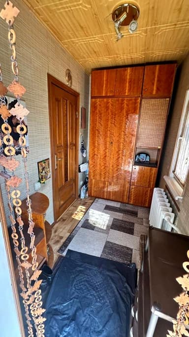 Дом по адресу ул. Житомирская (площадь 68 м²) - imageAlt 28 Дом по адресу ул. Житомирская (площадь 68 м²) - Atlanta.ua - imageAlt 28
