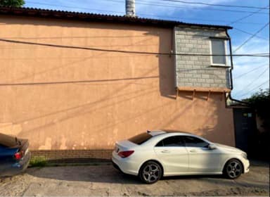 Дом по адресу ул. Житомирская (площадь 68 м²) - imageAlt 19 Дом по адресу ул. Житомирская (площадь 68 м²) - Atlanta.ua - imageAlt 19