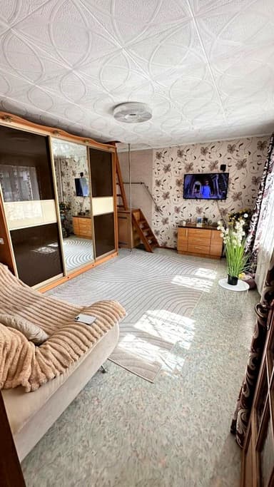 Дом по адресу ул. Житомирская (площадь 68 м²) - imageAlt 27 Дом по адресу ул. Житомирская (площадь 68 м²) - Atlanta.ua - imageAlt 27