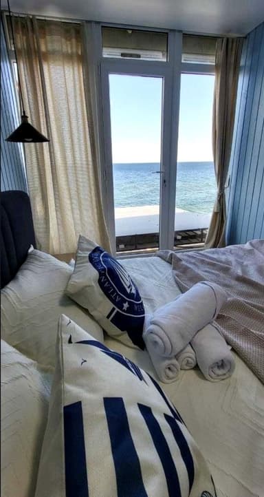 Дом по адресу ул. Королева ак. (площадь 55 м²) - imageAlt 22 Дом по адресу ул. Королева ак. (площадь 55 м²) - Atlanta.ua - imageAlt 22