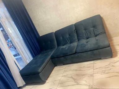 Будинок за адресою вул. Академіка Корольова (площа 130 м²) - фото 13 Будинок за адресою вул. Академіка Корольова (площа 130 м²) - Atlanta.ua - фото 13