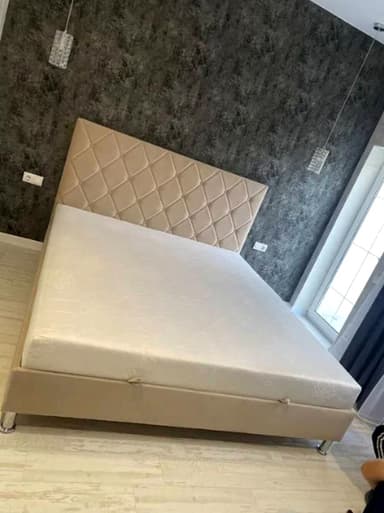 Будинок за адресою вул. Академіка Корольова (площа 130 м²) - фото 19 Будинок за адресою вул. Академіка Корольова (площа 130 м²) - Atlanta.ua - фото 19