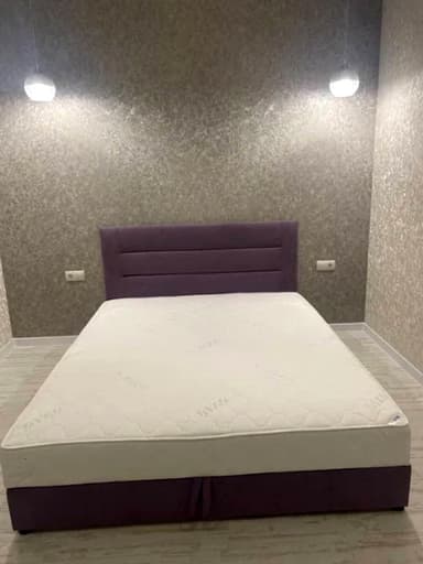 Будинок за адресою вул. Академіка Корольова (площа 130 м²) - фото 14 Будинок за адресою вул. Академіка Корольова (площа 130 м²) - Atlanta.ua - фото 14