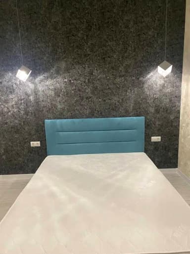 Будинок за адресою вул. Академіка Корольова (площа 130 м²) - фото 15 Будинок за адресою вул. Академіка Корольова (площа 130 м²) - Atlanta.ua - фото 15