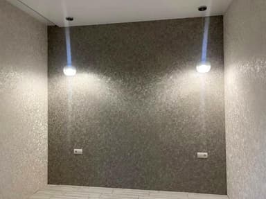 Будинок за адресою вул. Академіка Корольова (площа 130 м²) - фото 16 Будинок за адресою вул. Академіка Корольова (площа 130 м²) - Atlanta.ua - фото 16