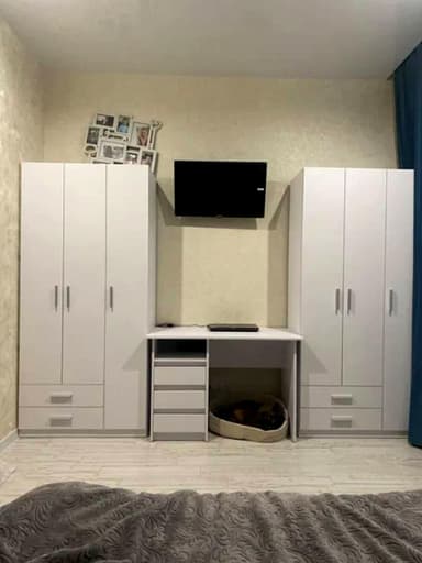 Будинок за адресою вул. Академіка Корольова (площа 130 м²) - фото 18 Будинок за адресою вул. Академіка Корольова (площа 130 м²) - Atlanta.ua - фото 18