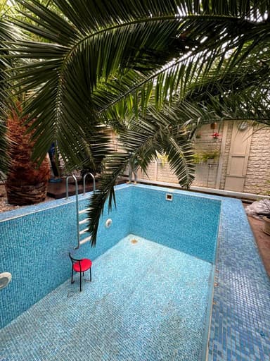 Будинок за адресою вул. Врожайна (площа 107 м²) - фото 28 Будинок за адресою вул. Врожайна (площа 107 м²) - Atlanta.ua - фото 28