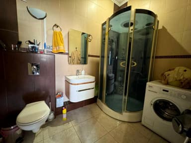 Будинок за адресою вул. Врожайна (площа 107 м²) - фото 18 Будинок за адресою вул. Врожайна (площа 107 м²) - Atlanta.ua - фото 18