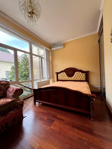 Будинок за адресою вул. Врожайна (площа 107 м²) - фото 22 Будинок за адресою вул. Врожайна (площа 107 м²) - Atlanta.ua - фото 22