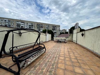 Будинок за адресою вул. Врожайна (площа 107 м²) - фото 24 Будинок за адресою вул. Врожайна (площа 107 м²) - Atlanta.ua - фото 24