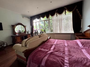 Будинок за адресою вул. Врожайна (площа 107 м²) - фото 20 Будинок за адресою вул. Врожайна (площа 107 м²) - Atlanta.ua - фото 20