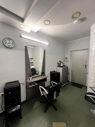 Комерційна нерухомість за адресою (площа 20 м²) - фото 15 Комерційна нерухомість за адресою (площа 20 м²) - Atlanta.ua - фото 15