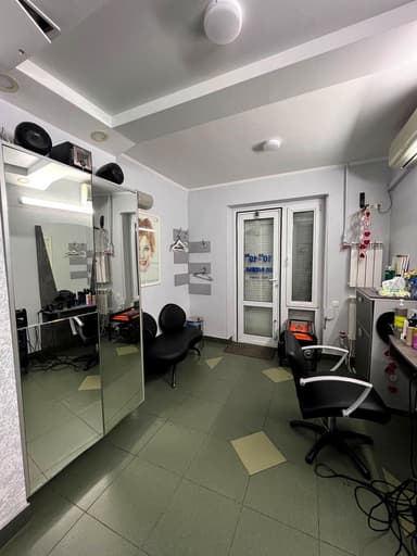 Комерційна нерухомість за адресою (площа 20 м²) - фото 13 Комерційна нерухомість за адресою (площа 20 м²) - Atlanta.ua - фото 13