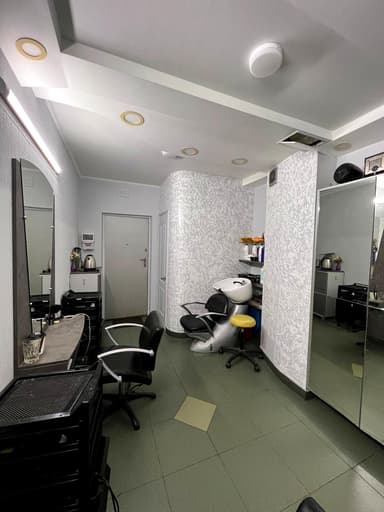 Комерційна нерухомість за адресою (площа 20 м²) - фото 16 Комерційна нерухомість за адресою (площа 20 м²) - Atlanta.ua - фото 16