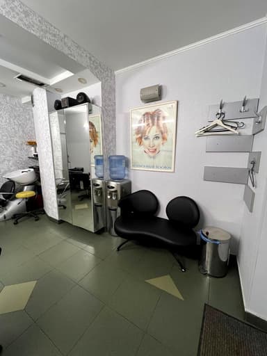 Комерційна нерухомість за адресою (площа 20 м²) - фото 17 Комерційна нерухомість за адресою (площа 20 м²) - Atlanta.ua - фото 17