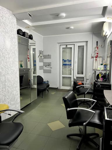 Комерційна нерухомість за адресою (площа 20 м²) - фото 19 Комерційна нерухомість за адресою (площа 20 м²) - Atlanta.ua - фото 19