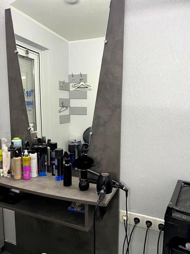 Комерційна нерухомість за адресою (площа 20 м²) - фото 20 Комерційна нерухомість за адресою (площа 20 м²) - Atlanta.ua - фото 20