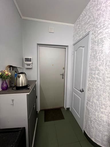 Комерційна нерухомість за адресою (площа 20 м²) - фото 21 Комерційна нерухомість за адресою (площа 20 м²) - Atlanta.ua - фото 21