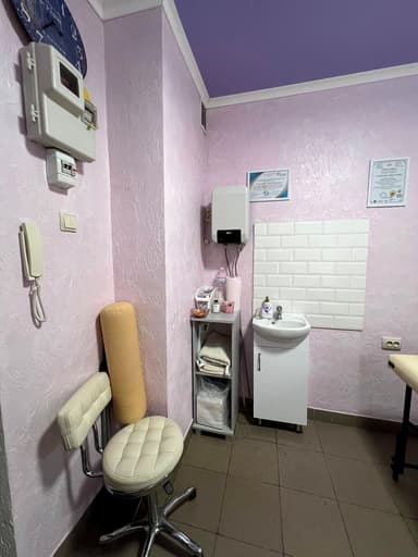 Комерційна нерухомість за адресою (площа 20 м²) - фото 22 Комерційна нерухомість за адресою (площа 20 м²) - Atlanta.ua - фото 22