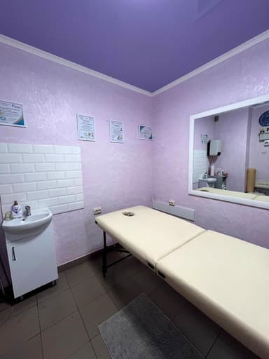 Комерційна нерухомість за адресою (площа 20 м²) - фото 23 Комерційна нерухомість за адресою (площа 20 м²) - Atlanta.ua - фото 23