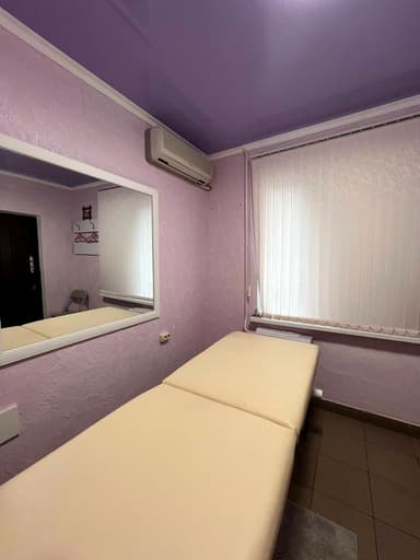 Комерційна нерухомість за адресою (площа 20 м²) - фото 24 Комерційна нерухомість за адресою (площа 20 м²) - Atlanta.ua - фото 24