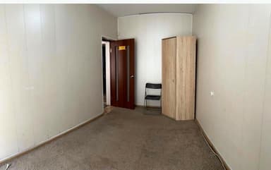 Дом по адресу ул. Михайловская (площадь 94 м²) - imageAlt 11 Дом по адресу ул. Михайловская (площадь 94 м²) - Atlanta.ua - imageAlt 11