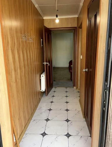 Дом по адресу ул. Михайловская (площадь 94 м²) - imageAlt 10 Дом по адресу ул. Михайловская (площадь 94 м²) - Atlanta.ua - imageAlt 10