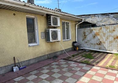 Дом по адресу ул. Михайловская (площадь 94 м²) - imageAlt 8 Дом по адресу ул. Михайловская (площадь 94 м²) - Atlanta.ua - imageAlt 8