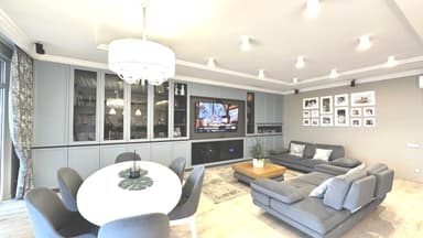 Об'єкт знятий з продажі - фото 15 Об'єкт знятий з продажі - Atlanta.ua - фото 15