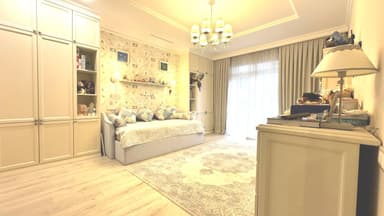 Об'єкт знятий з продажі - фото 16 Об'єкт знятий з продажі - Atlanta.ua - фото 16
