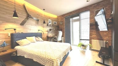 Об'єкт знятий з продажі - фото 17 Об'єкт знятий з продажі - Atlanta.ua - фото 17