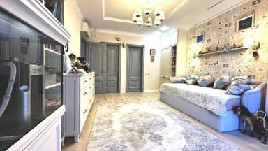 Об'єкт знятий з продажі - фото 18 Об'єкт знятий з продажі - Atlanta.ua - фото 18
