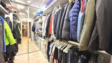 Об'єкт знятий з продажі - фото 22 Об'єкт знятий з продажі - Atlanta.ua - фото 22