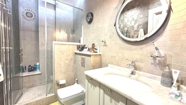 Об'єкт знятий з продажі - фото 21 Об'єкт знятий з продажі - Atlanta.ua - фото 21