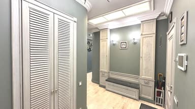 Об'єкт знятий з продажі - фото 23 Об'єкт знятий з продажі - Atlanta.ua - фото 23