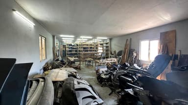 Комерційна нерухомість за адресою (площа 700 м²) - фото 36 Комерційна нерухомість за адресою (площа 700 м²) - Atlanta.ua - фото 36