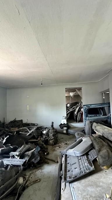 Комерційна нерухомість за адресою (площа 700 м²) - фото 35 Комерційна нерухомість за адресою (площа 700 м²) - Atlanta.ua - фото 35