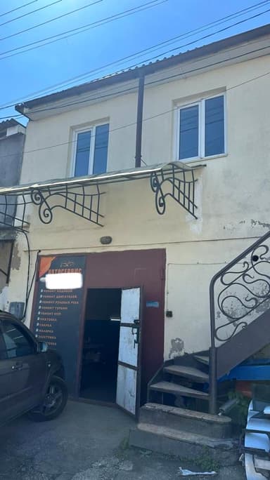 Комерційна нерухомість за адресою (площа 700 м²) - фото 20 Комерційна нерухомість за адресою (площа 700 м²) - Atlanta.ua - фото 20