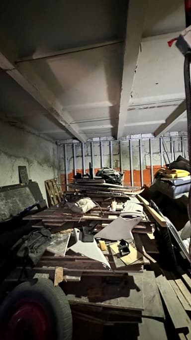 Комерційна нерухомість за адресою (площа 700 м²) - фото 25 Комерційна нерухомість за адресою (площа 700 м²) - Atlanta.ua - фото 25