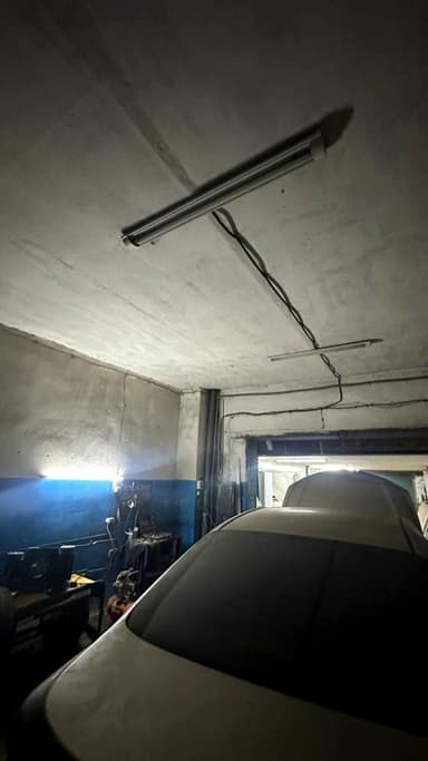 Комерційна нерухомість за адресою (площа 700 м²) - фото 22 Комерційна нерухомість за адресою (площа 700 м²) - Atlanta.ua - фото 22