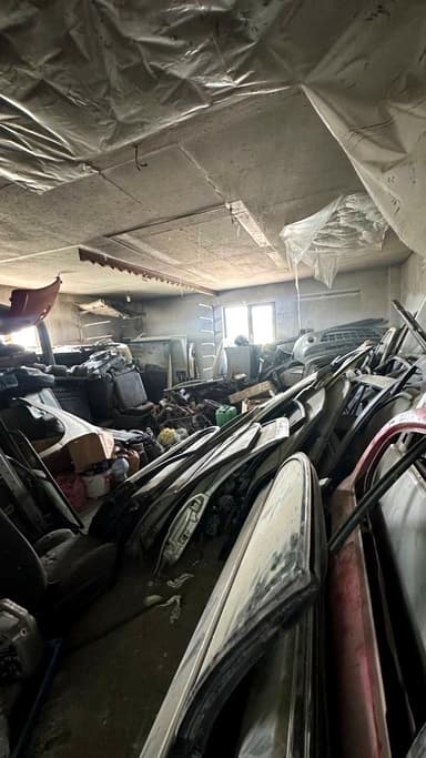 Комерційна нерухомість за адресою (площа 700 м²) - фото 37 Комерційна нерухомість за адресою (площа 700 м²) - Atlanta.ua - фото 37
