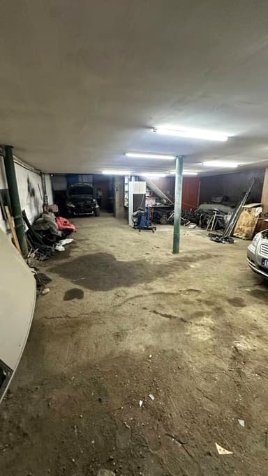 Комерційна нерухомість за адресою (площа 700 м²) - фото 23 Комерційна нерухомість за адресою (площа 700 м²) - Atlanta.ua - фото 23