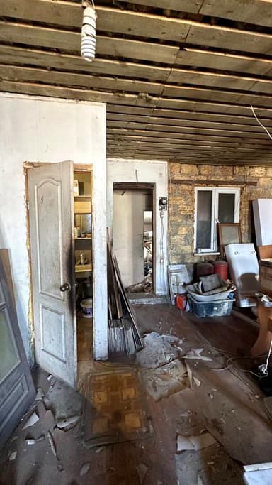 Комерційна нерухомість за адресою (площа 700 м²) - фото 31 Комерційна нерухомість за адресою (площа 700 м²) - Atlanta.ua - фото 31