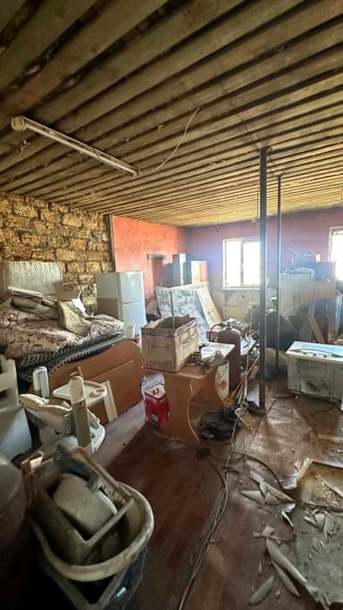 Комерційна нерухомість за адресою (площа 700 м²) - фото 32 Комерційна нерухомість за адресою (площа 700 м²) - Atlanta.ua - фото 32