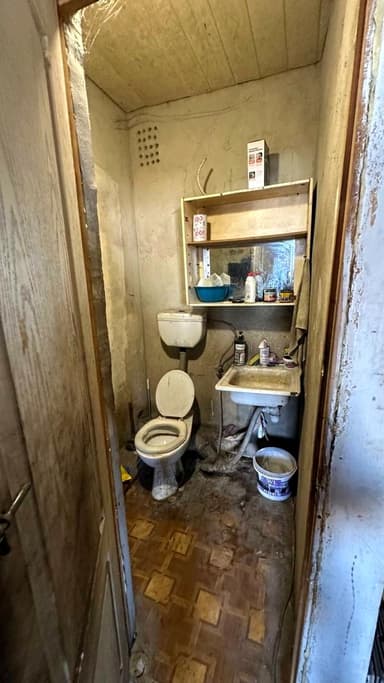 Комерційна нерухомість за адресою (площа 700 м²) - фото 38 Комерційна нерухомість за адресою (площа 700 м²) - Atlanta.ua - фото 38