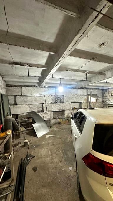 Комерційна нерухомість за адресою (площа 700 м²) - фото 28 Комерційна нерухомість за адресою (площа 700 м²) - Atlanta.ua - фото 28