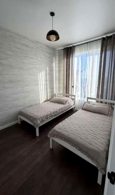 Дом по адресу Черноморский 8-й пер. (площадь 45 м²) - imageAlt 25 Дом по адресу Черноморский 8-й пер. (площадь 45 м²) - Atlanta.ua - imageAlt 25