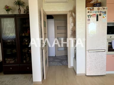 Будинок за адресою вул. Вітрова (площа 90 м²) - фото 24 Будинок за адресою вул. Вітрова (площа 90 м²) - Atlanta.ua - фото 24